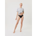 Björn Borg Core String 2P Dames