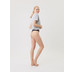 Björn Borg Core String 2P Dames