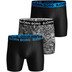 Björn Borg Perf Boxer 3-Pack Men