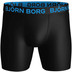 Björn Borg Perf Boxer 3-Pack Men