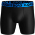 Björn Borg Perf Boxer 3-Pack Men