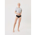 Björn Borg Core Hipster 2P Dames