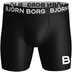 Björn Borg Perf Boxer 3-Pack Men