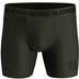 Björn Borg Perf Boxer 3-Pack Men
