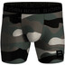 Björn Borg Perf Boxer 3-Pack Men