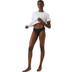 Björn Borg Performance String 2pack Dames