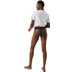 Björn Borg Performance String 2pack Dames