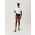 Björn Borg Core Minishorts 2P Dames