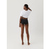 Björn Borg Core Minishorts 2P Dames
