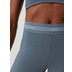 Björn Borg Borg Reg Rob Legging Dames
