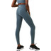 Björn Borg Seamless Tight Women