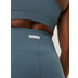 Björn Borg Seamless Tight Women