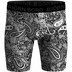 Björn Borg Perf Long Boxer Men
