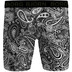 Björn Borg Perf Long Boxer Men