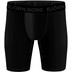 Bjorn Borg Perf Long Boxer Herren 1