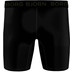 Bjorn Borg Perf Long Boxer Herren 3
