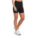 Bjorn Borg STHLM Seamless Short Damen
