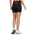 Bjorn Borg STHLM Seamless Short Damen