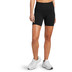 Bjorn Borg STHLM Seamless Short Damen