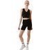 Bjorn Borg STHLM Seamless Short Damen