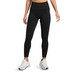 Bjorn Borg STHLM Seamless Tight Damen 1