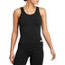 Björn Borg STHLM Seamless Tank
