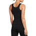 Björn Borg STHLM Seamless Tank