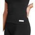 Björn Borg STHLM Seamless Tank