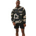 Björn Borg Wind Jacket Men