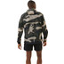 Björn Borg Wind Jacket Men