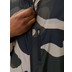Björn Borg Wind Jacket Men