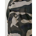 Björn Borg Wind Jacket Men