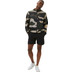 Björn Borg Wind Jacket Men