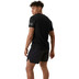 Björn Borg Borg Training T-Shirt Men