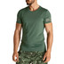 BJORNBORG BORG Shirt Men