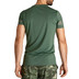 BJORNBORG BORG Shirt Men