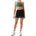 BJORNBORG STHLM Loose Shorts Damen 1