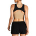 BJORNBORG STHLM Crop Top Damen