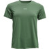BJORNBORG BORG Regular Shirt Women