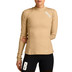 BJORNBORG Night Rib LS Shirt Women