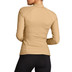 BJORNBORG Night Rib LS Shirt Women