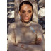 BJORNBORG Night Rib LS Shirt Women