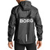 BJORNBORG BORG Wind Jacket Men