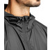 BJORNBORG BORG Wind Jacket Men