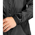 BJORNBORG BORG Wind Jacket Men