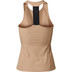 BJORNBORG Night Rib Tank Damen 2