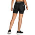 BJORNBORG Night Shorts Damen 2