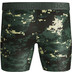 BJORNBORG Perf Boxer  Men