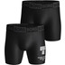 BJORNBORG Philip Boxer 2er Pack Herren 1