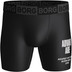 BJORNBORG Philip Boxer 2er Pack Herren 2